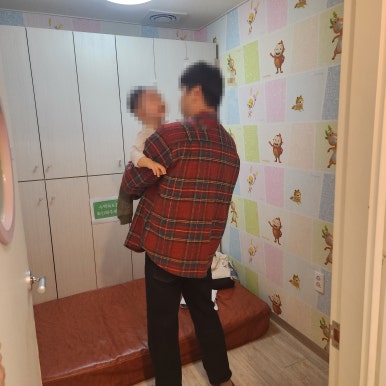 오즈소아청소년과의원 이미지
