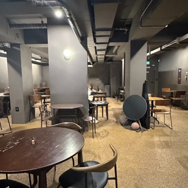 세련seryun 이미지