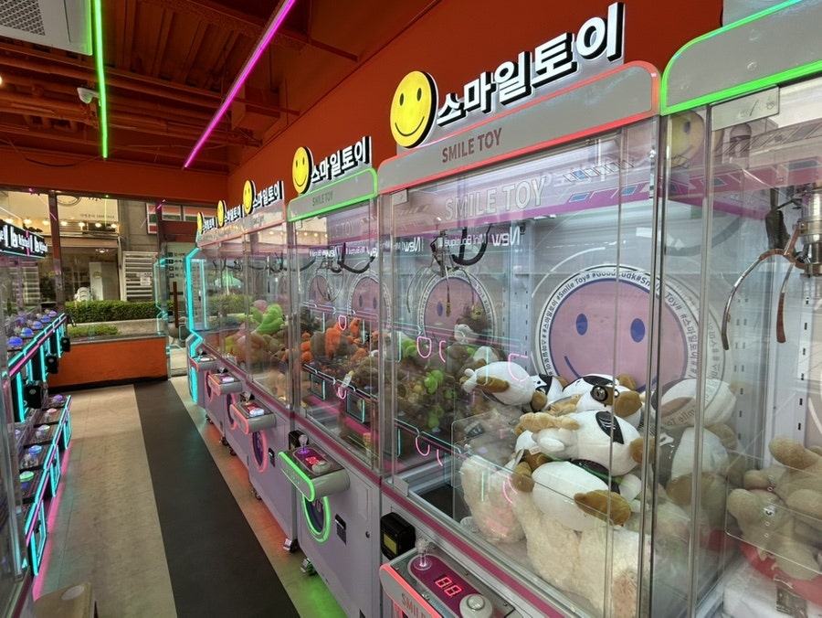 지투존 이미지