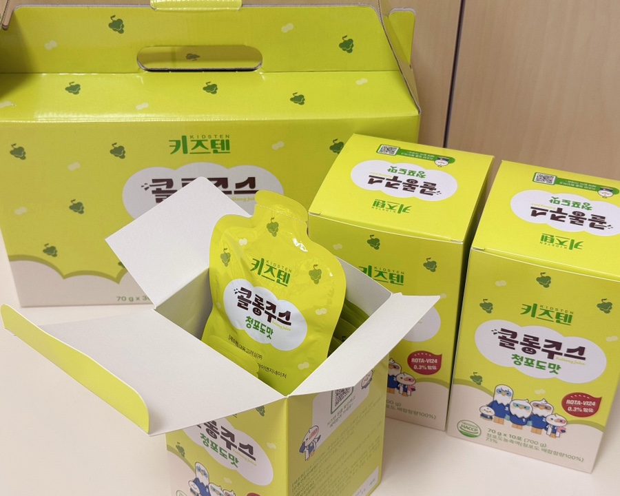 자매과일야채 이미지