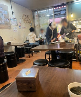 내고향빈대떡 이미지