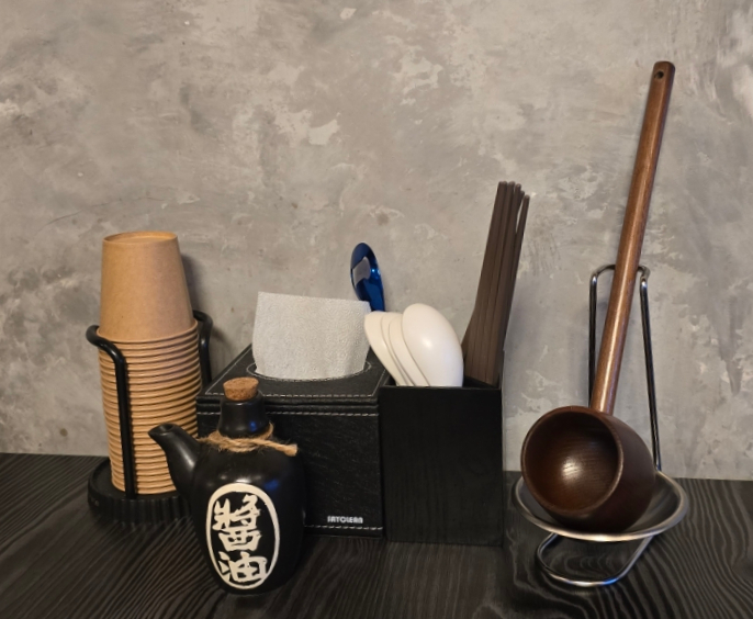 마시오뎅 이미지