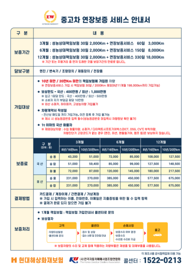 밴프라자 이미지