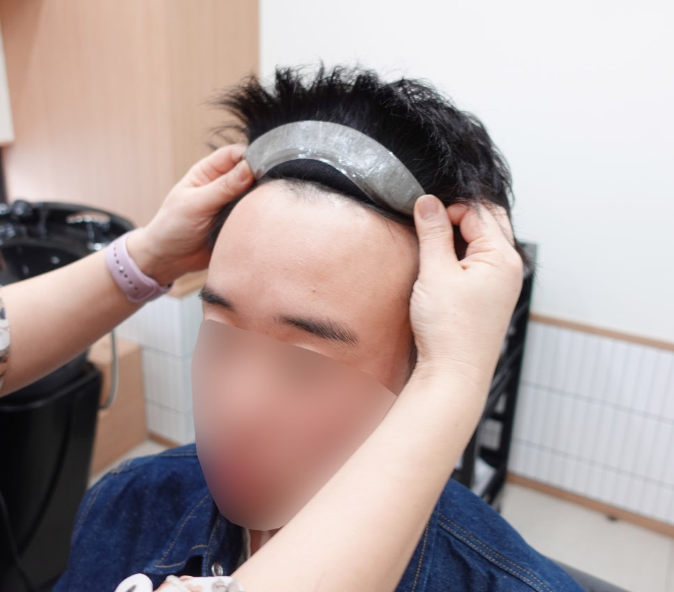 위드위헤어 이미지