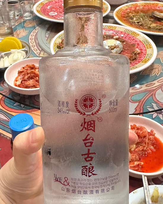 선유관 이미지