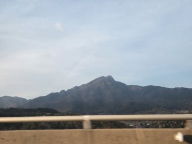 문경새재주유소 이미지