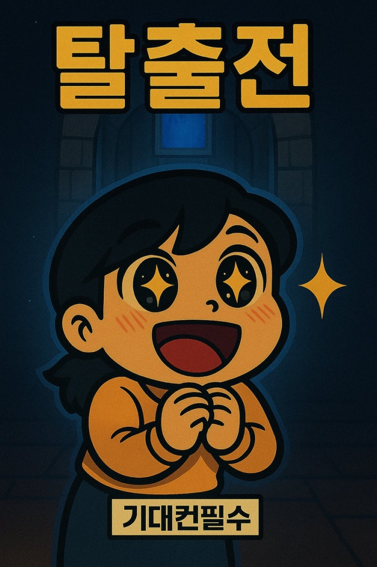 웰메이드수원 이미지