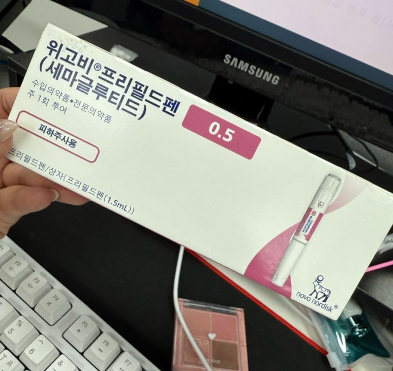 비솔아트 이미지