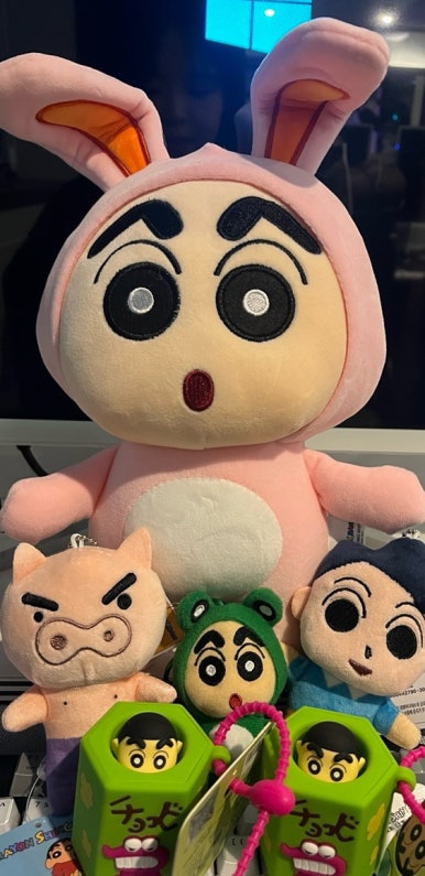 동네뽑기방 이미지