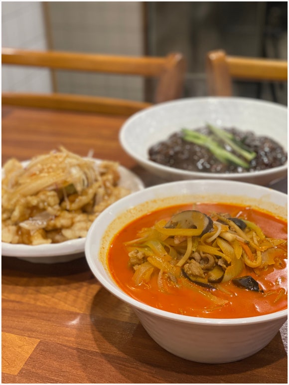 차이안 이미지