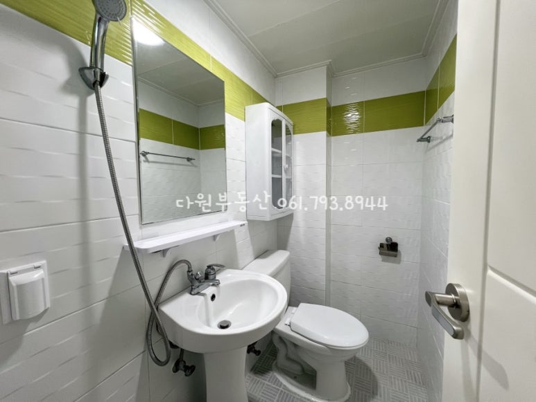 컨테이너부두사거리 이미지