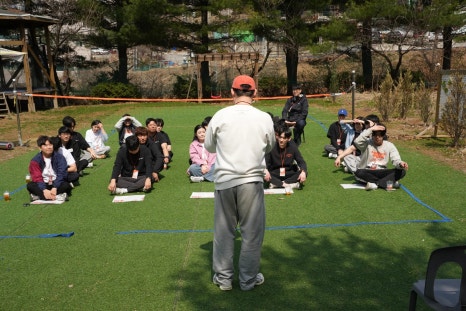 미스타 플래카드 이미지