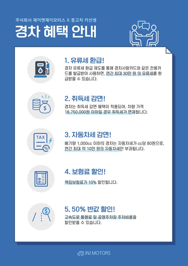 밴프라자 이미지