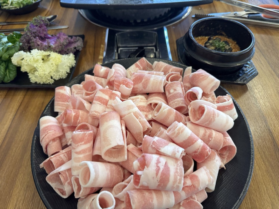 일품대패 이미지