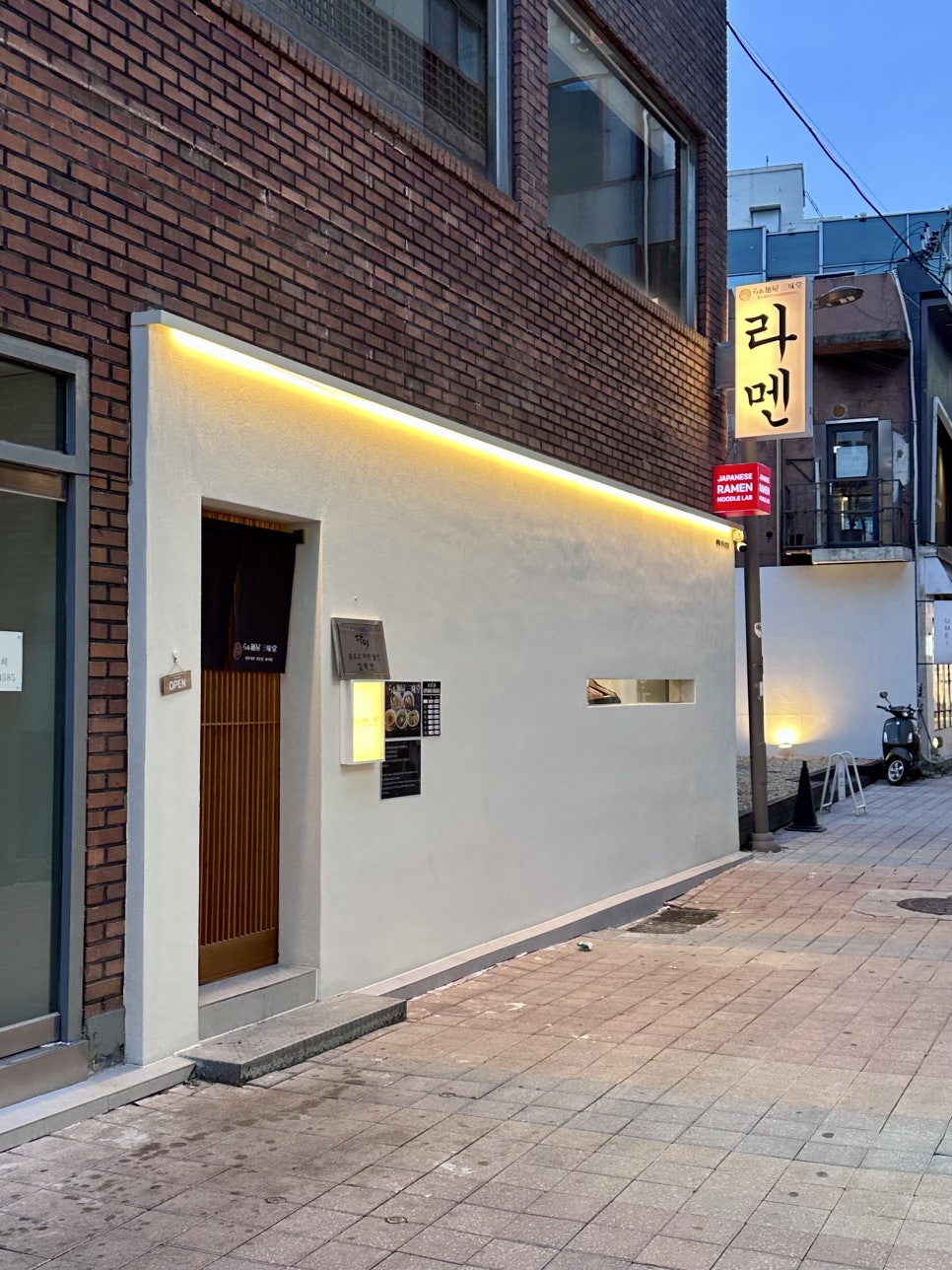 (주)삼미당 이미지