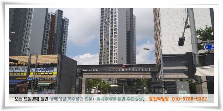 (주)오션스글로벌 이미지