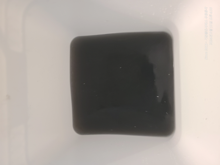천안에어컨 이미지