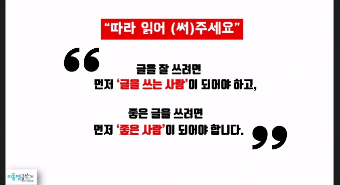 에세이피부과 이미지