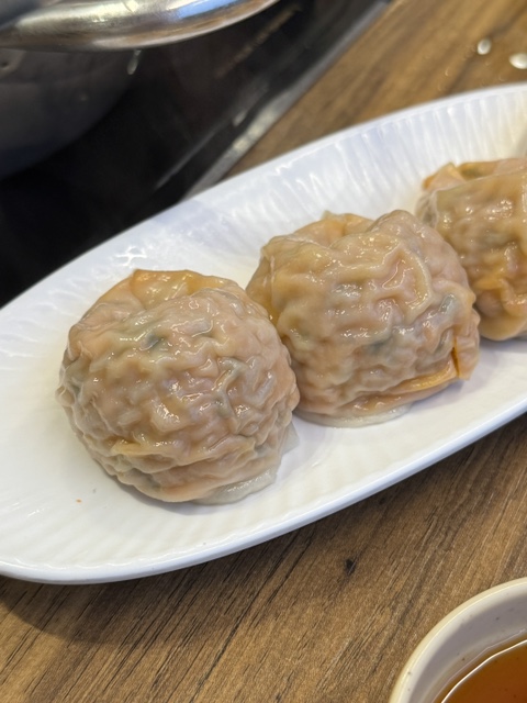 투썸플레이스 수지동천역점 이미지
