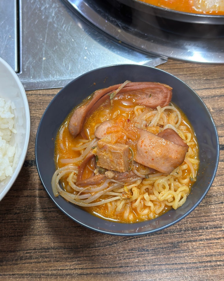 몬스터 쭈꾸미 이미지