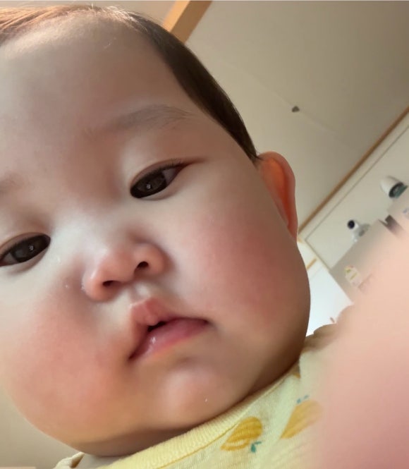 빈이청소 이미지