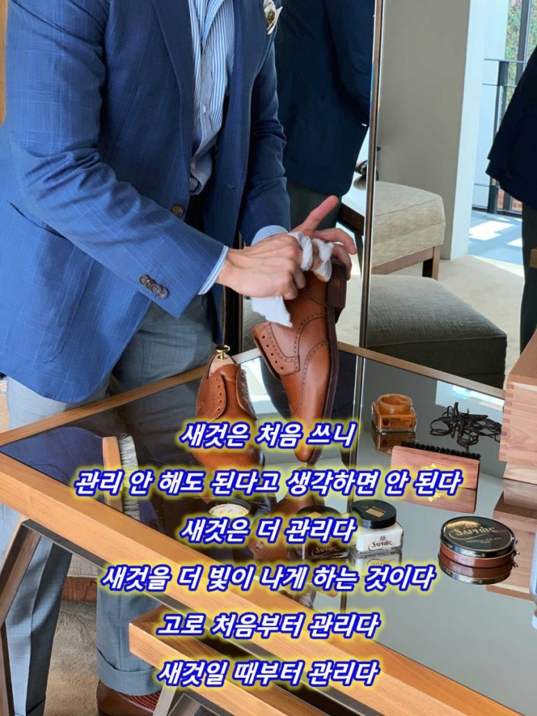 하늘사랑 이미지
