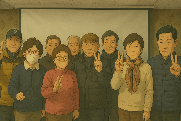 천태종 복지재단 서구노인복지관 이미지