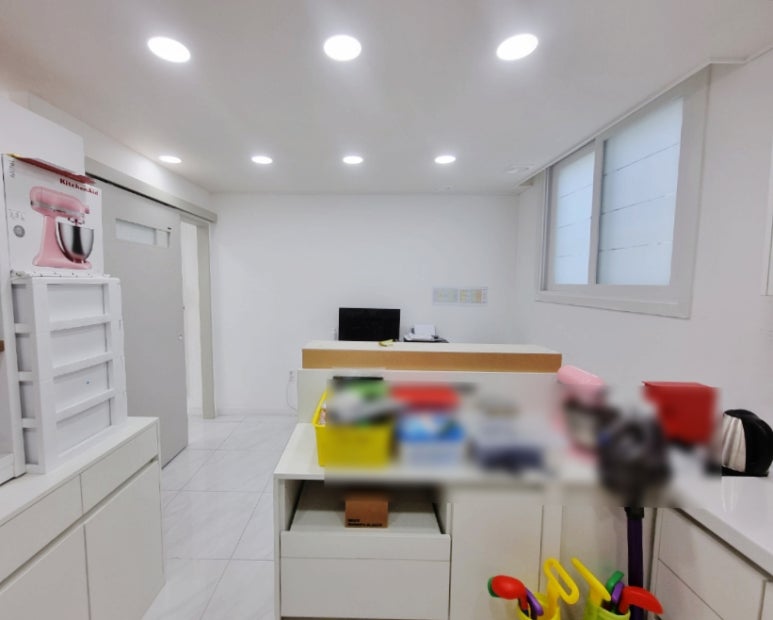 침산초등학교 이미지