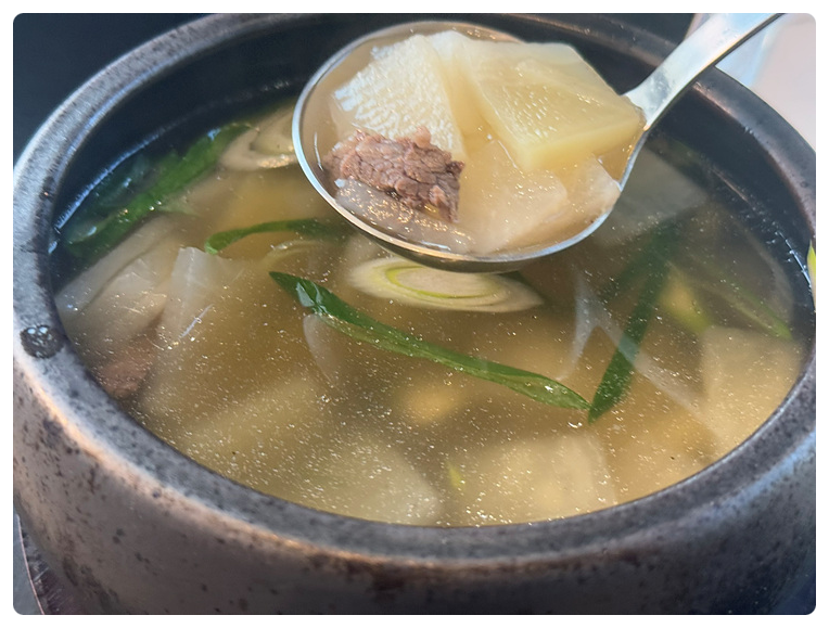 호수한우 이미지