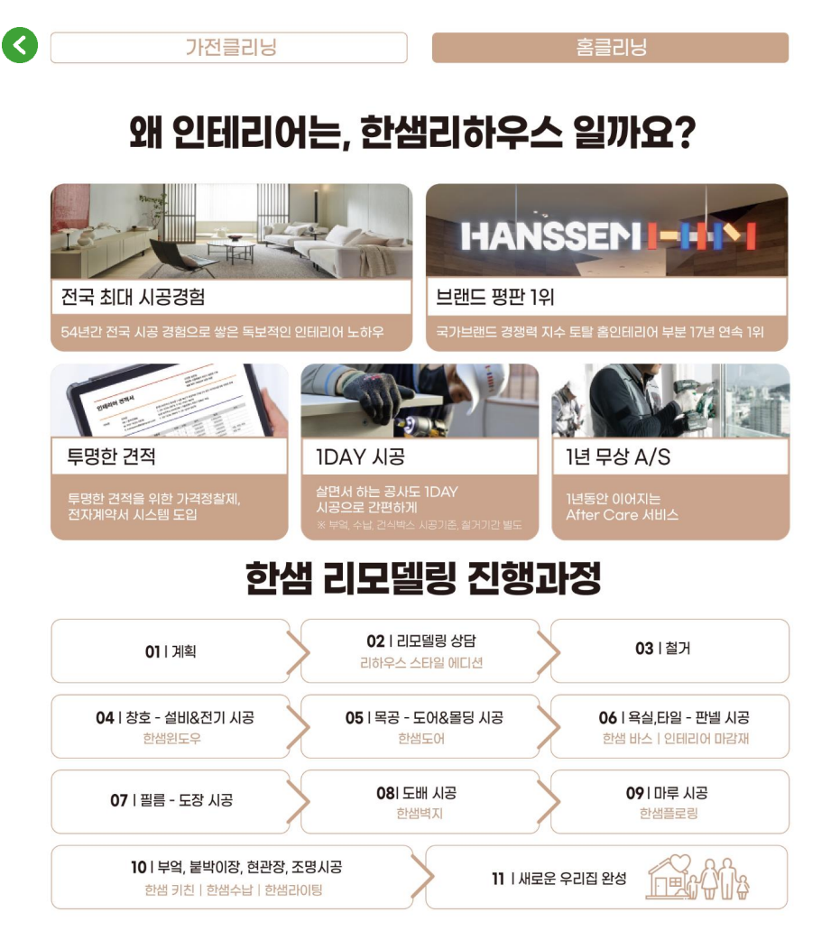 한샘인력 이미지