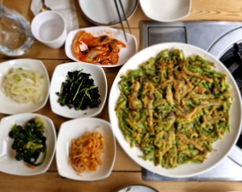 카페꿈사랑 이미지