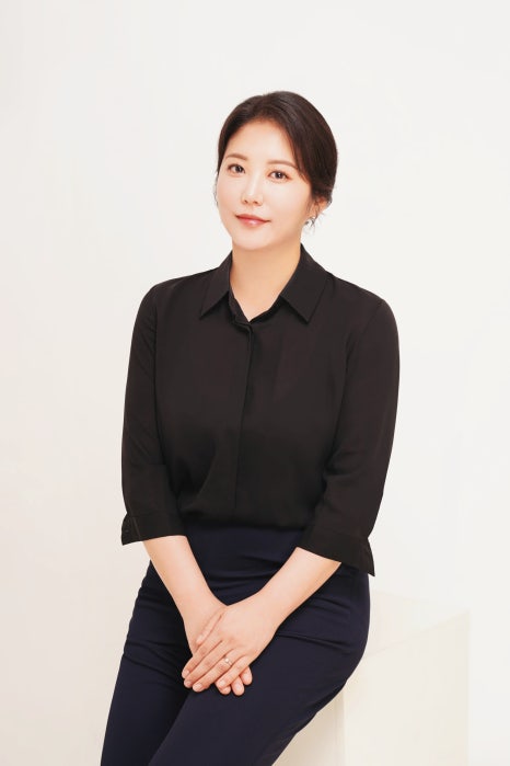 세무법인가인 이미지