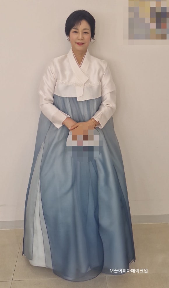 헤어꽃피다 이미지