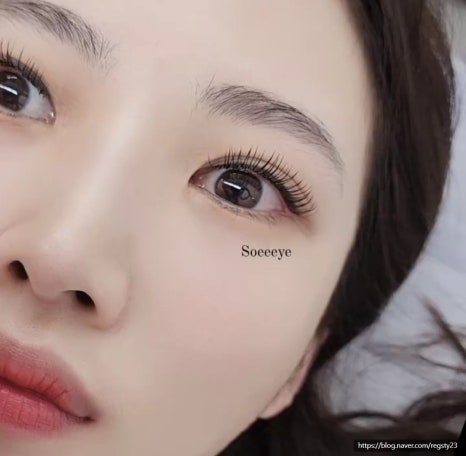 아이뷰티 이미지