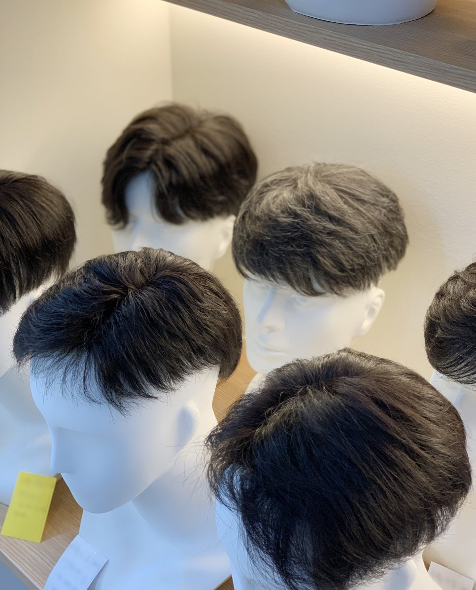 위드위헤어 이미지