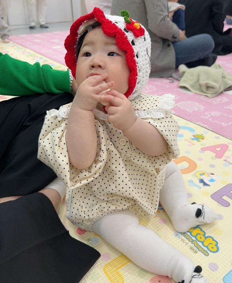 제일수산.분식 이미지