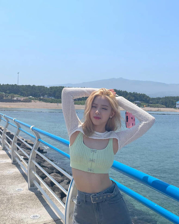 류진 이미지