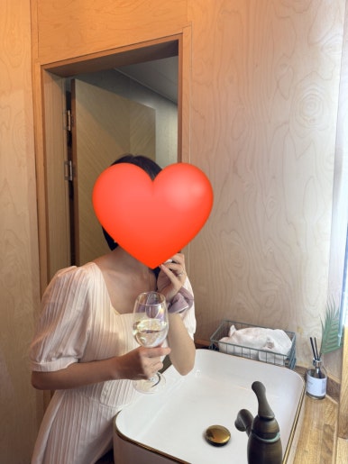 헤윰;소 이미지