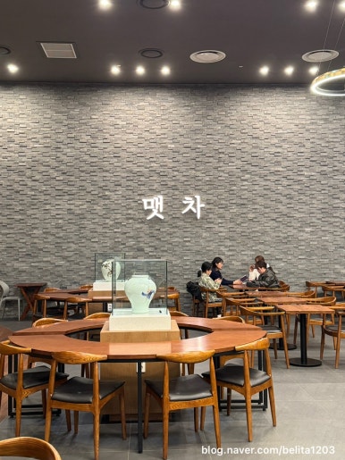 퀸푸드 이미지