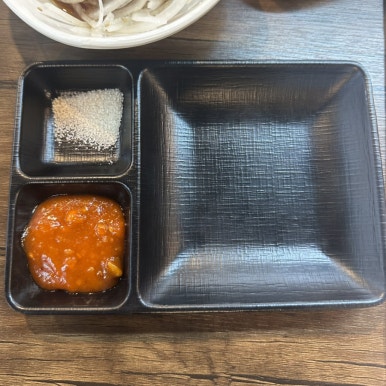 빵야숯불고기집 이미지
