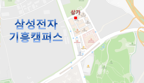 석우동카페 이미지