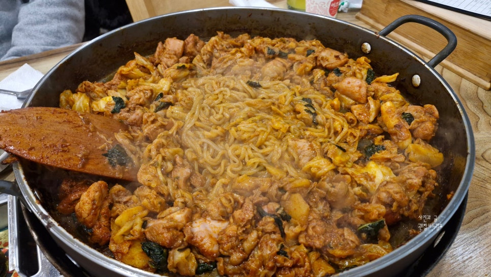 오늘도콩닭콩닭 이미지