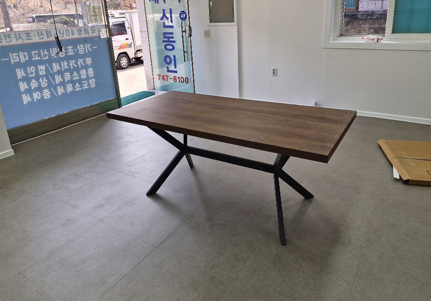 세무사신동인사무소 이미지
