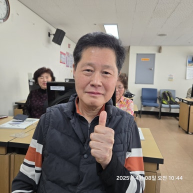 천태종 복지재단 서구노인복지관 이미지