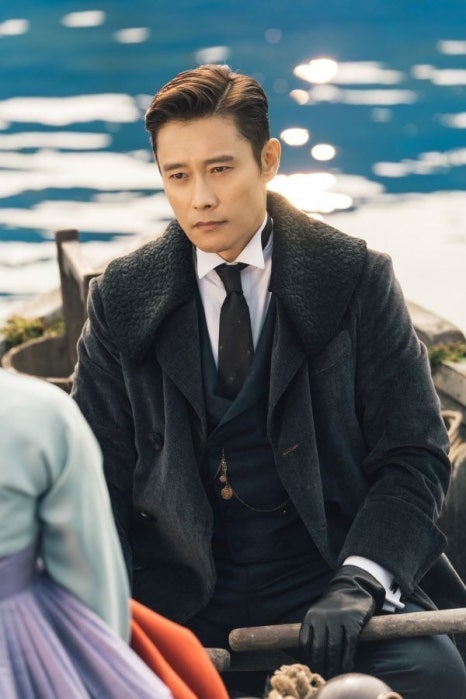 션샤인헤어 이미지