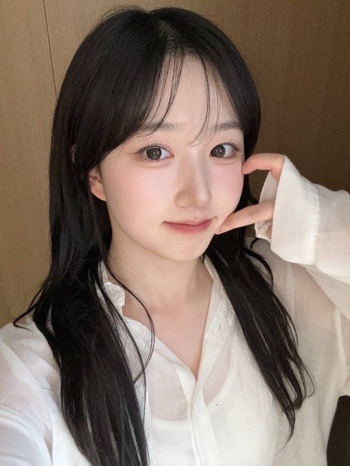 헤어체인지 이미지