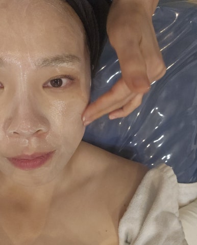 뷰티스토커(2호점) 이미지