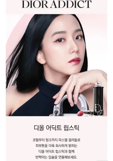 보누르 이미지