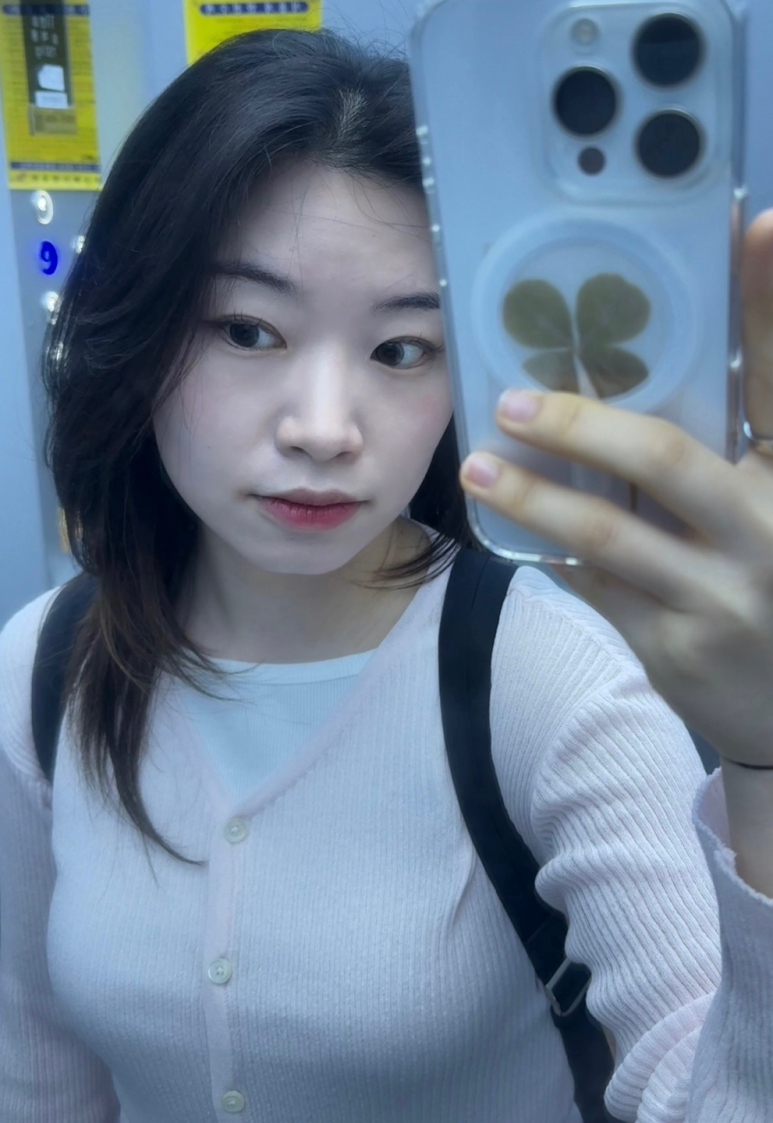 파인메르 이미지