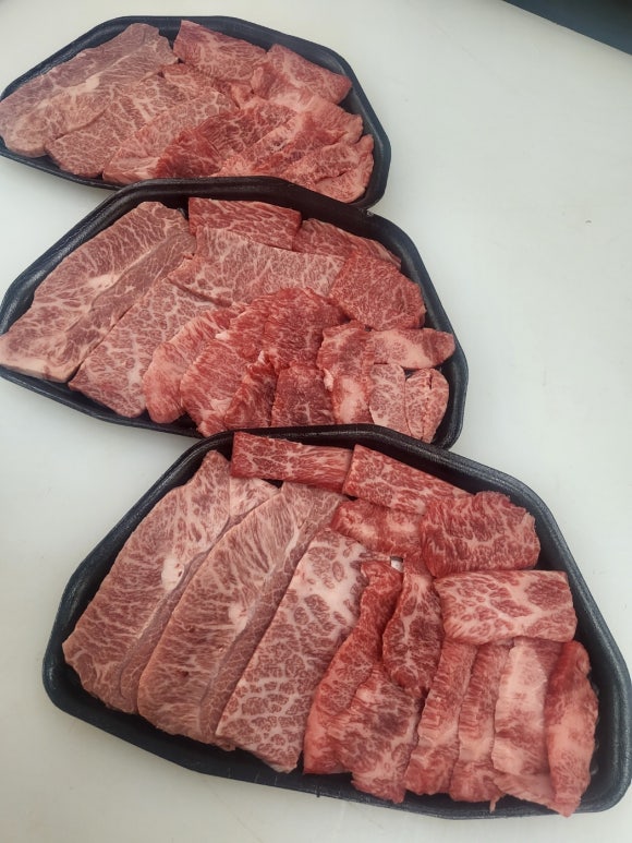 한우사랑정육점 이미지